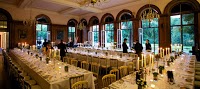 Elegant Wedding Venues 1100810 Image 7